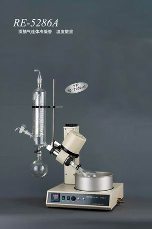 RE-5286A/5285AD(zhun)l(f)x